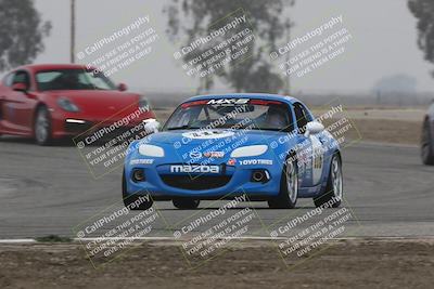 media/Dec-17-2023-Speed Ventures (Sun) [[19a0556ed4]]/Red Group/Buttonhook (Session 2)/